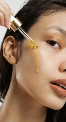 immagine 2025-02-07 174252